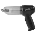 Supersonic 4-in-1 Cordless Hand Vacuum | Powerful Cleaning