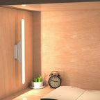 5W Under Cabinet Light | Closet & Under-Counter LED Lamp