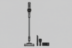 2-in-1 Cordless Vacuum Cleaner | Upright & Handheld