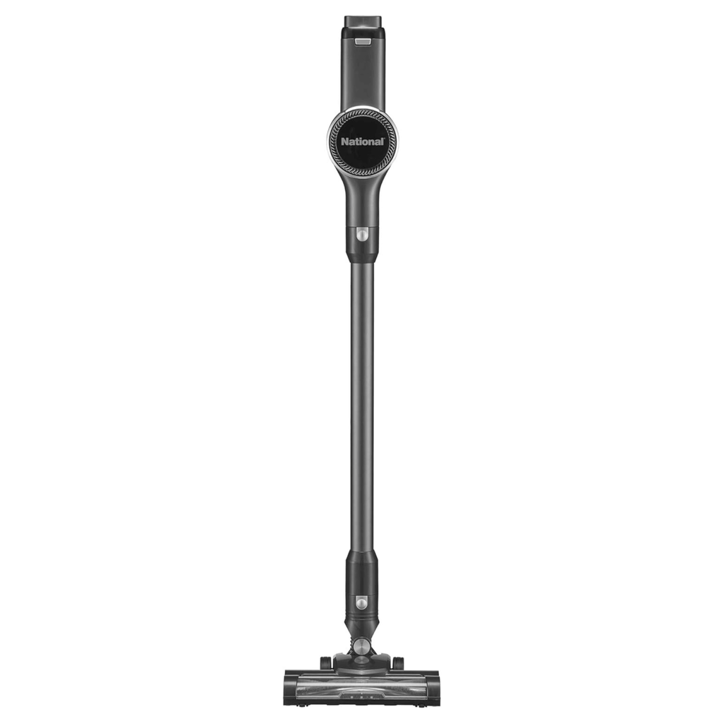 2-in-1 Cordless Vacuum Cleaner | Upright & Handheld