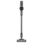 2-in-1 Cordless Vacuum Cleaner | Upright & Handheld