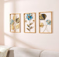 Decorative Wall Hanging | Premium Home Décor Art