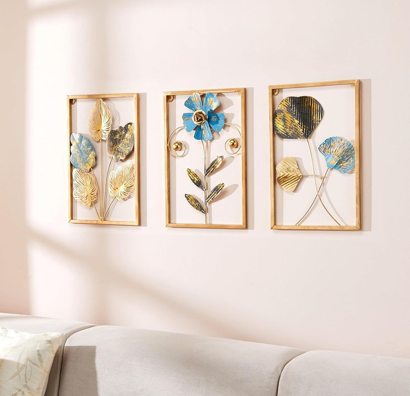 Decorative Wall Hanging | Premium Home Décor Art