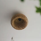 Contemporary Patio Lighting | Stylish Residential Illumination