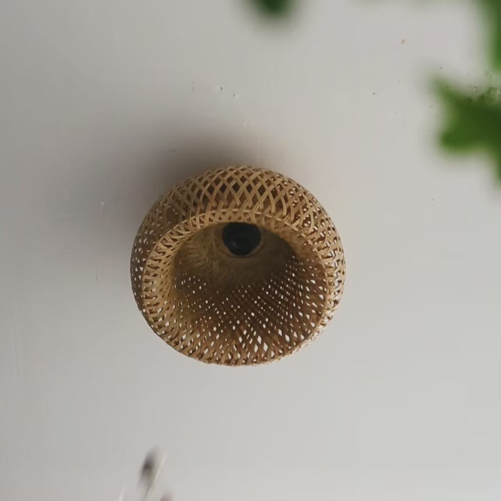 Contemporary Patio Lighting | Stylish Residential Illumination